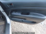 Used 2010 AT toyota probox-van NCP51V Image[20]