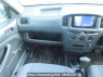 Used 2010 AT toyota probox-van NCP51V Image[22]