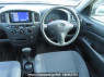 Used 2010 AT toyota probox-van NCP51V Image[23]