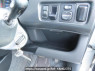 Used 2010 AT toyota probox-van NCP51V Image[25]
