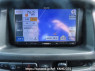 Used 2010 AT toyota probox-van NCP51V Image[28]