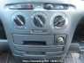 Used 2010 AT toyota probox-van NCP51V Image[29]