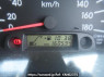 Used 2010 AT toyota probox-van NCP51V Image[32]