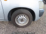 Used 2010 AT toyota probox-van NCP51V Image[33]
