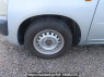 Used 2010 AT toyota probox-van NCP51V Image[34]