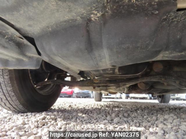 Used 2010 AT toyota probox-van NCP51V Image[37]