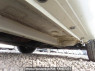 Used 2010 AT toyota probox-van NCP51V Image[39]