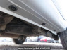 Used 2010 AT toyota probox-van NCP51V Image[42]