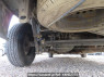 Used 2010 AT toyota probox-van NCP51V Image[43]