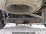 Used 2010 AT toyota probox-van NCP51V Image[44]