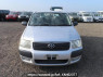 Used 2009 AT toyota succeed-van NCP51V Image[1]