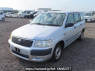 Used 2009 AT toyota succeed-van NCP51V Image[2]