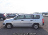Used 2009 AT toyota succeed-van NCP51V Image[3]