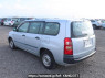 Used 2009 AT toyota succeed-van NCP51V Image[4]