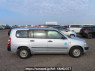 Used 2009 AT toyota succeed-van NCP51V Image[7]