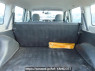 Used 2009 AT toyota succeed-van NCP51V Image[9]