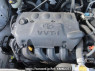 Used 2009 AT toyota succeed-van NCP51V Image[11]