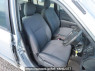 Used 2009 AT toyota succeed-van NCP51V Image[15]