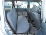 Used 2009 AT toyota succeed-van NCP51V Image[18]