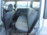 Used 2009 AT toyota succeed-van NCP51V Image[19]