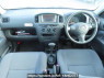 Used 2009 AT toyota succeed-van NCP51V Image[21]