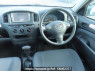 Used 2009 AT toyota succeed-van NCP51V Image[23]