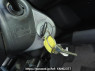 Used 2009 AT toyota succeed-van NCP51V Image[24]