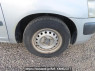 Used 2009 AT toyota succeed-van NCP51V Image[31]