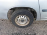 Used 2009 AT toyota succeed-van NCP51V Image[33]