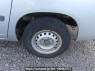 Used 2009 AT toyota succeed-van NCP51V Image[34]