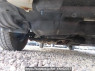 Used 2009 AT toyota succeed-van NCP51V Image[35]