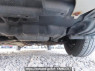 Used 2009 AT toyota succeed-van NCP51V Image[36]