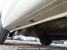 Used 2009 AT toyota succeed-van NCP51V Image[39]