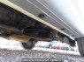 Used 2009 AT toyota succeed-van NCP51V Image[40]