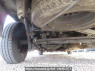 Used 2009 AT toyota succeed-van NCP51V Image[41]