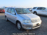 Used 2006 AT toyota succeed-wagon NCP58G Image[0]