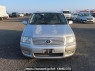 Used 2006 AT toyota succeed-wagon NCP58G Image[1]
