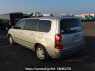 Used 2006 AT toyota succeed-wagon NCP58G Image[4]