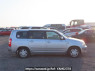 Used 2006 AT toyota succeed-wagon NCP58G Image[7]