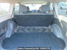 Used 2006 AT toyota succeed-wagon NCP58G Image[9]