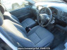 Used 2006 AT toyota succeed-wagon NCP58G Image[14]