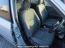 Used 2006 AT toyota succeed-wagon NCP58G Image[15]