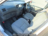 Used 2006 AT toyota succeed-wagon NCP58G Image[16]