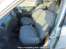 Used 2006 AT toyota succeed-wagon NCP58G Image[17]