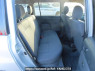 Used 2006 AT toyota succeed-wagon NCP58G Image[18]