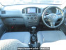 Used 2006 AT toyota succeed-wagon NCP58G Image[21]