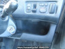 Used 2006 AT toyota succeed-wagon NCP58G Image[25]