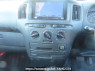 Used 2006 AT toyota succeed-wagon NCP58G Image[26]