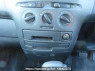 Used 2006 AT toyota succeed-wagon NCP58G Image[28]