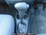 Used 2006 AT toyota succeed-wagon NCP58G Image[29]